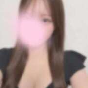 ヒメ日記 2026/03/13 20:26 投稿 藤崎マリア 皇帝別館（こうていべっかん）