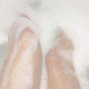 ヒメ日記 2026/03/14 23:36 投稿 藤崎マリア 皇帝別館（こうていべっかん）