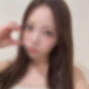 ヒメ日記 2026/03/20 23:56 投稿 藤崎マリア 皇帝別館（こうていべっかん）