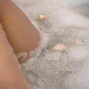 ヒメ日記 2026/03/31 00:04 投稿 藤崎マリア 皇帝別館（こうていべっかん）