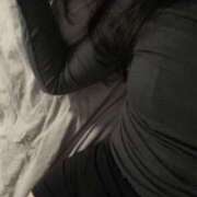 ヒメ日記 2026/04/04 14:55 投稿 藤崎マリア 皇帝別館（こうていべっかん）