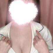 ヒメ日記 2026/04/13 08:16 投稿 藤崎マリア 皇帝別館（こうていべっかん）