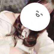 ヒメ日記 2026/04/15 01:32 投稿 める 五反田 GAL PANIC(ギャルパニック)