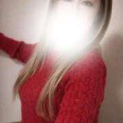 ヒメ日記 2026/02/22 00:26 投稿 江崎 熟女の風俗最終章 新横浜店