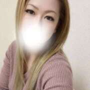 ヒメ日記 2026/02/24 20:08 投稿 江崎 熟女の風俗最終章 新横浜店