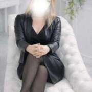 ヒメ日記 2026/02/25 04:02 投稿 江崎 熟女の風俗最終章 新横浜店