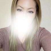 ヒメ日記 2026/02/25 12:30 投稿 江崎 熟女の風俗最終章 新横浜店