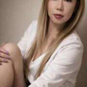 ヒメ日記 2026/02/25 16:16 投稿 江崎 熟女の風俗最終章 新横浜店