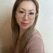 ヒメ日記 2026/02/27 17:09 投稿 江崎 熟女の風俗最終章 新横浜店