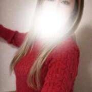 江崎 おはよう☀️ 熟女の風俗最終章 新横浜店