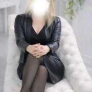 江崎 たくさんのメッセージ！！ 熟女の風俗最終章 新横浜店