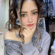 ヒメ日記 2026/03/04 00:19 投稿 いおり 五反田 GAL PANIC(ギャルパニック)