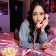 ヒメ日記 2026/03/06 00:19 投稿 いおり 五反田 GAL PANIC(ギャルパニック)