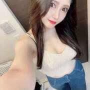 ヒメ日記 2026/03/16 21:42 投稿 いおり 五反田 GAL PANIC(ギャルパニック)