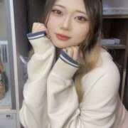 ヒメ日記 2026/03/20 22:55 投稿 なな 五反田 GAL PANIC(ギャルパニック)