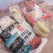 ヒメ日記 2026/02/25 14:17 投稿 うら 桜色学園