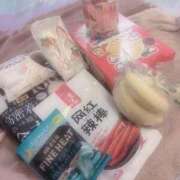 ヒメ日記 2026/02/25 14:27 投稿 うら 桜色学園