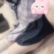 ヒメ日記 2026/02/26 16:21 投稿 うら 桜色学園