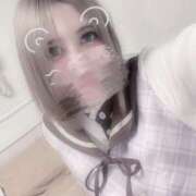 ヒメ日記 2026/02/27 07:39 投稿 うら 桜色学園