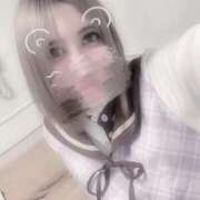 ヒメ日記 2026/02/27 07:41 投稿 うら 桜色学園