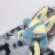 ヒメ日記 2026/02/27 20:02 投稿 うら 桜色学園