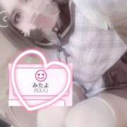 ヒメ日記 2026/02/27 22:31 投稿 うら 桜色学園