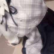 ヒメ日記 2026/02/28 00:31 投稿 うら 桜色学園