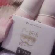 ヒメ日記 2026/03/01 17:39 投稿 うら 桜色学園