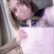 ヒメ日記 2026/03/01 22:21 投稿 うら 桜色学園