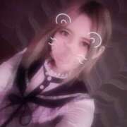 ヒメ日記 2026/03/02 13:40 投稿 うら 桜色学園