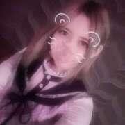 ヒメ日記 2026/03/02 13:51 投稿 うら 桜色学園