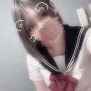 ヒメ日記 2026/03/03 14:35 投稿 うら 桜色学園