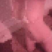 ヒメ日記 2026/03/06 11:23 投稿 うら 桜色学園