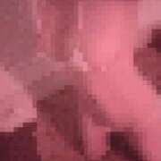 ヒメ日記 2026/03/06 11:41 投稿 うら 桜色学園