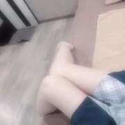 ヒメ日記 2026/03/07 11:59 投稿 うら 桜色学園