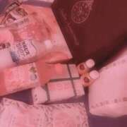 ヒメ日記 2026/03/08 01:20 投稿 うら 桜色学園