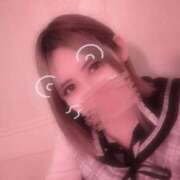 ヒメ日記 2026/03/09 07:31 投稿 うら 桜色学園