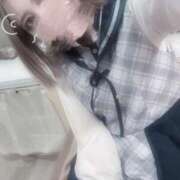 ヒメ日記 2026/03/13 23:07 投稿 うら 桜色学園