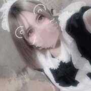 ヒメ日記 2026/03/25 21:51 投稿 うら 桜色学園