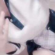 ヒメ日記 2026/03/27 12:21 投稿 うら 桜色学園