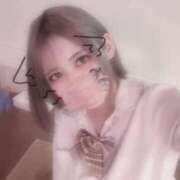 ヒメ日記 2026/03/30 12:06 投稿 うら 桜色学園