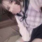 ヒメ日記 2026/03/31 09:35 投稿 うら 桜色学園