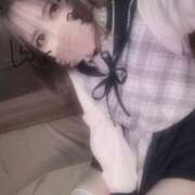 ヒメ日記 2026/03/31 09:46 投稿 うら 桜色学園