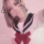 ヒメ日記 2026/04/02 21:58 投稿 うら 桜色学園