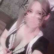 ヒメ日記 2026/04/03 19:45 投稿 うら 桜色学園