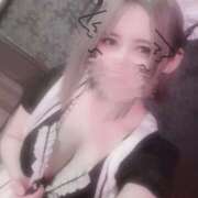 ヒメ日記 2026/04/03 19:51 投稿 うら 桜色学園