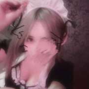 ヒメ日記 2026/04/03 21:36 投稿 うら 桜色学園