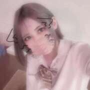 ヒメ日記 2026/04/05 20:01 投稿 うら 桜色学園