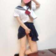 ヒメ日記 2026/02/18 18:23 投稿 こはく おクンニ学園 横浜関内校