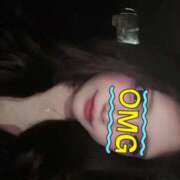 ヒメ日記 2026/03/02 10:47 投稿 きら 桜色学園